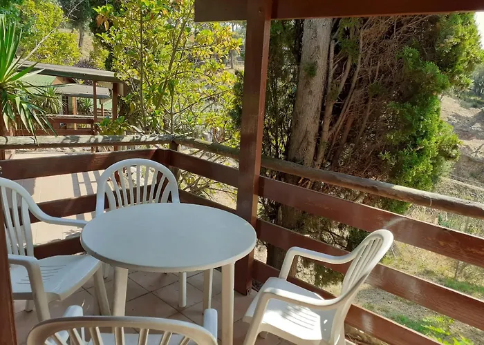 Club Aire Libre