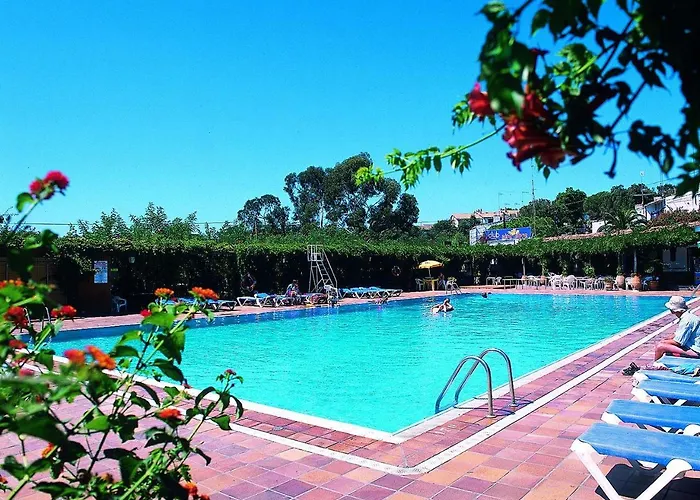 Club Aire Libre *